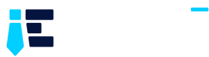 Logo blanc espaf BS horizontalAsset 1