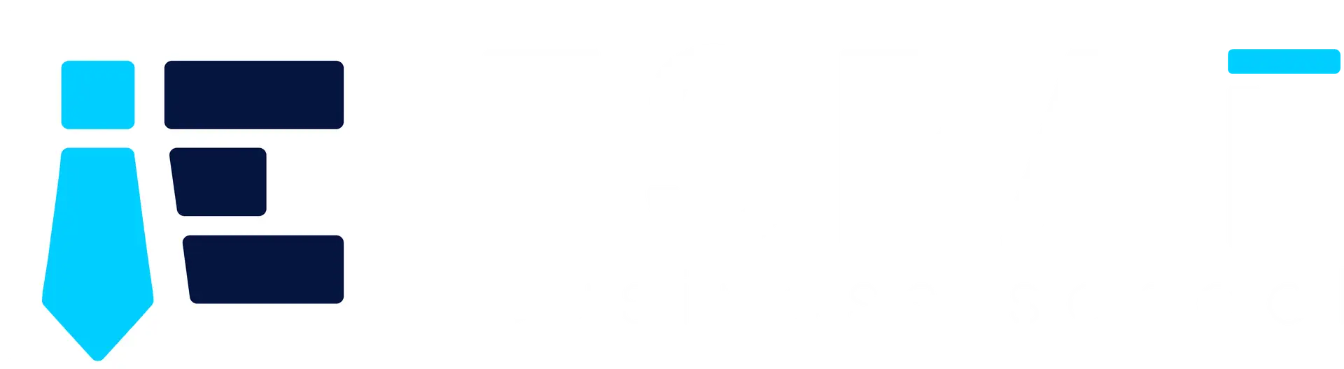 Logo blanc espaf BS horizontalAsset 1