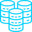 service icon