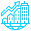 service icon