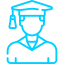 service icon