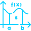 service icon