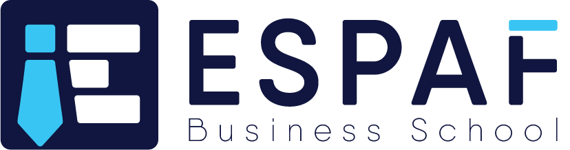 ESPAF Business School