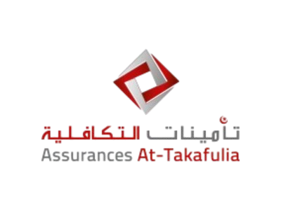 Design_sans_titre__12_-removebg-preview