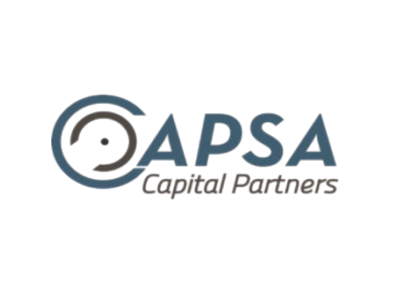 Design_sans_titre__17_-removebg-preview