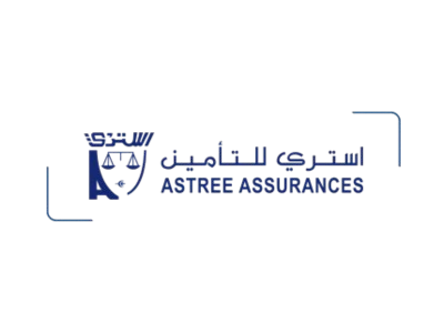 Design_sans_titre__23_-removebg-preview