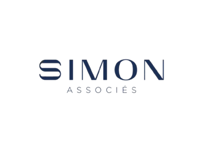 Design_sans_titre__26_-removebg-preview