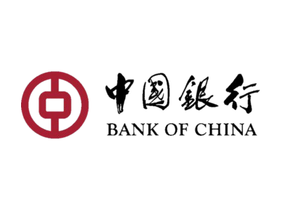 Design_sans_titre__27_-removebg-preview