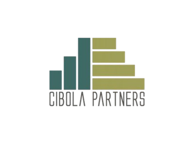 Design_sans_titre__28_-removebg-preview