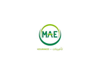 Design_sans_titre__31_-removebg-preview