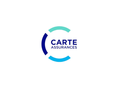 Design_sans_titre__33_-removebg-preview