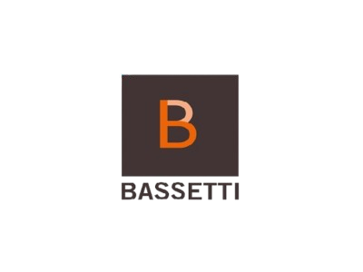 Design_sans_titre__34_-removebg-preview