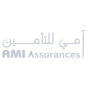 AMI logo