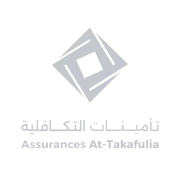 ASSURANCES-TAKAFULIA