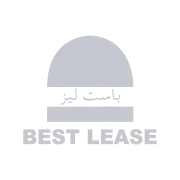 BEST-LEASE