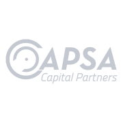 CAPSA