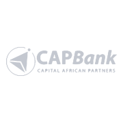 CAPbank