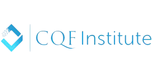 CQF