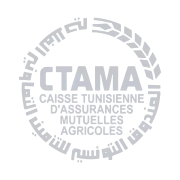 CTAMA
