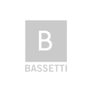 Design_sans_titre-removebg-preview