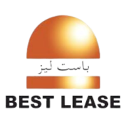 Design_sans_titre__10_-removebg-preview