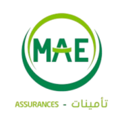 Design_sans_titre__11_-removebg-preview