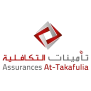 Design_sans_titre__12_-removebg-preview