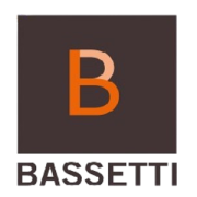 Design_sans_titre__13_-removebg-preview