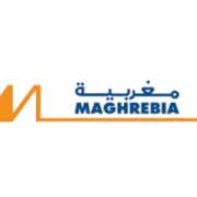 Design_sans_titre__14_-removebg-preview