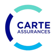 Design_sans_titre__16_-removebg-preview