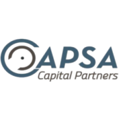 Design_sans_titre__17_-removebg-preview