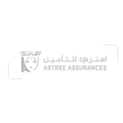 Design_sans_titre__1_-removebg-preview