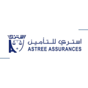 Design_sans_titre__23_-removebg-preview