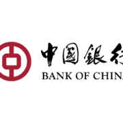 Design_sans_titre__27_-removebg-preview