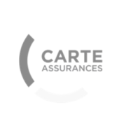 Design_sans_titre__2_-removebg-preview