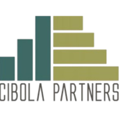 Design_sans_titre__6_-removebg-preview