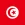 Flag_of_Tunisia