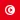 Flag_of_Tunisia