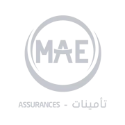 MAE