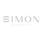 SIMON
