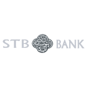 STB