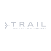 TRAILPNG