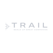 Trail