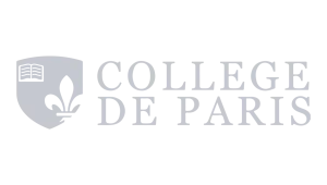 college-paris college-paris