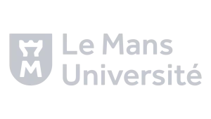 le-mans le-mans